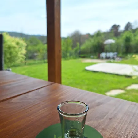Jos 5 Minuta