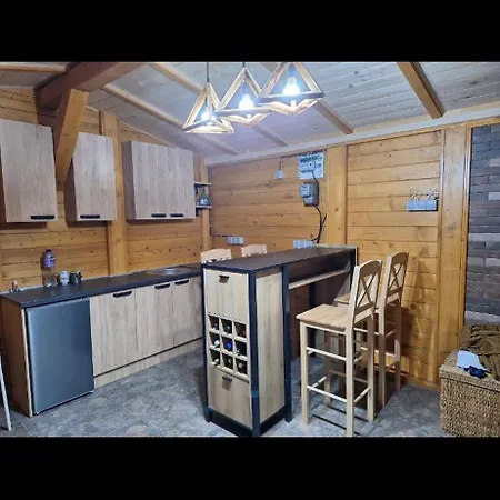 Jos 5 Minuta ג'אגודינה