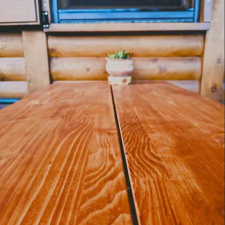 Jos 5 Minuta ג'אגודינה